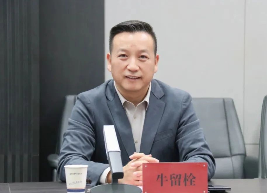 微信圖片_20241206091727.jpg