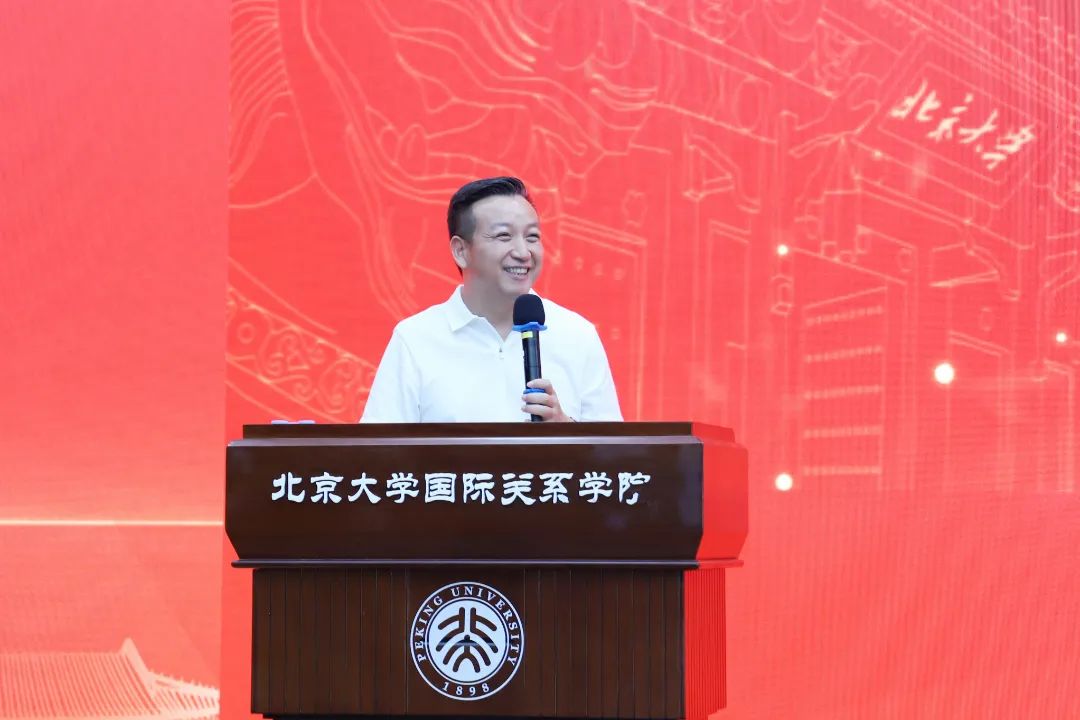 微信圖片_2025-08-04_085200_734.jpg